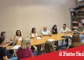 Paternò, l’I.C. Lombardo Radice-Virgilio: No ai doppi turni al plesso Bellia, le lezioni si svolgeranno regolarmente