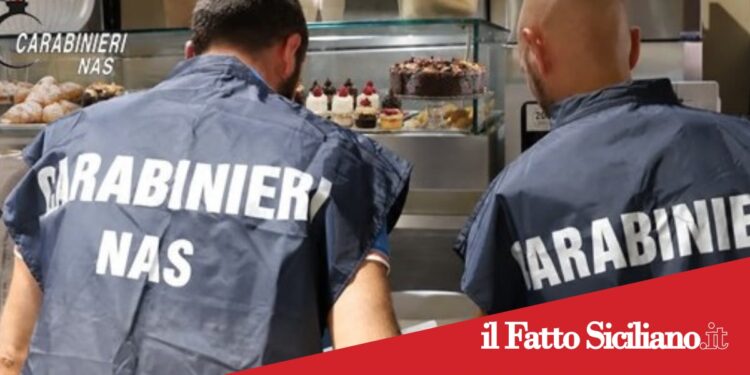 San Pietro Clarenza. Guida ubriaco e causa un incidente: nei guai un 62enne