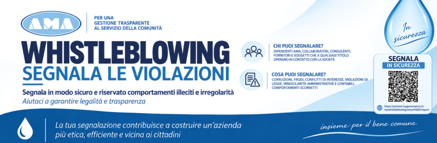 #ads Whistleblowing AMA