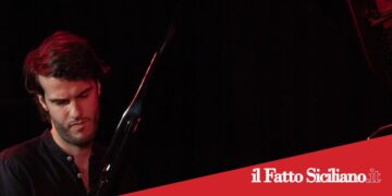 Sicilia. Un asteroide dedicato al pianista scomparso Valerio Rizzo