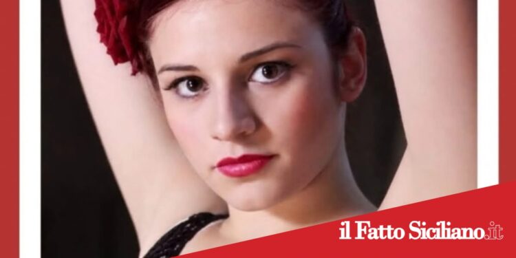 Nicolosi. 11 Anni senza Giordana Di Stefano, mamma Vera: “Tienimi la mano, io non smetto di fare rumore”