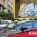 Catania, spaccio in Via Capo Passero: tre arresti