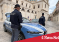 Prov.Ragusa.Truffa del “finto noleggio”:denunciata 35enne