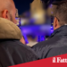 Catania .Controlli nella movida.Sanzioni per oltre 13 mila euro