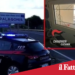 Palagonia .Maltrattamenti in famiglia: arrestato 47enne