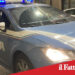 Catania. Ruba un motorino ma viene arrestato