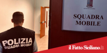 Enna. Intensificata la lotta contro lo spaccio