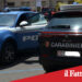 Prov. Ragusa. Tentano un furto in abitazione: arrestato 40enne