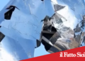 Catania. Inaugurazione del “Pegaso – il cavallo alato” del Bonanno Conti