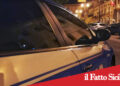 Palermo. Falchi in azione contro lo spaccio