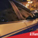 Palermo. Falchi in azione contro lo spaccio
