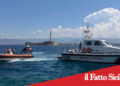 Messina. Conclusa l’operazione Mare E Laghi Sicuri 2026