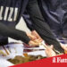 Caltanissetta. Truffa del finto carabiniere: arrestato 49enne