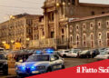 Catania. Droga occultata nel contatore: Arrestato 71enne
