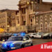 Catania. Droga occultata nel contatore: Arrestato 71enne