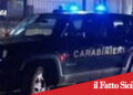 Paternò. Intensificati i controlli: sanzioni per più di 10mila euro