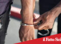 Taormina. Mandato di arresto europeo, 69enne fermato dalla Polizia: era ricercato in Irlanda