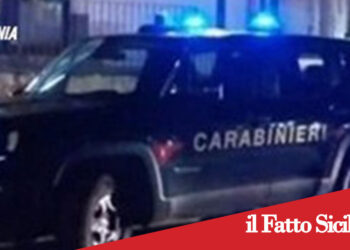 Paternò. Intensificati i controlli: sanzioni per più di 10mila euro
