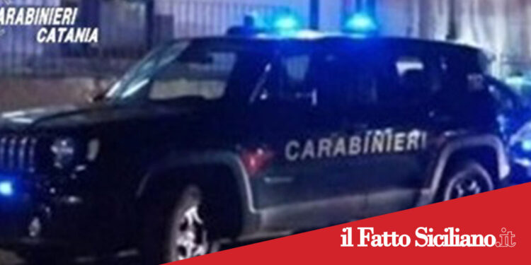Paternò. Intensificati i controlli: sanzioni per più di 10mila euro