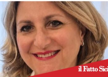 Sicilia. Medici e dirigenti sanitari abbandonano le corsie degli ospedali siciliani
