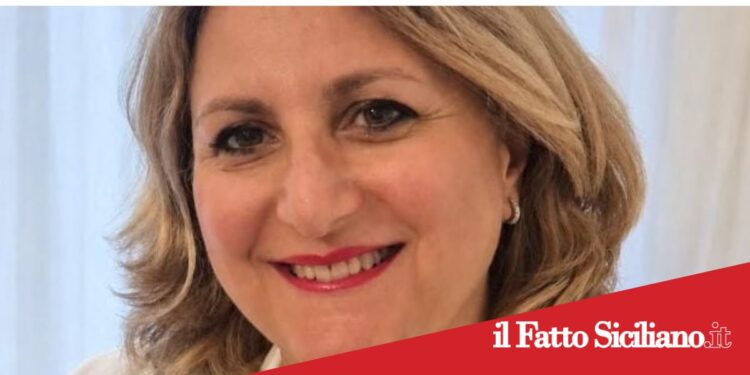 Sicilia. Medici e dirigenti sanitari abbandonano le corsie degli ospedali siciliani